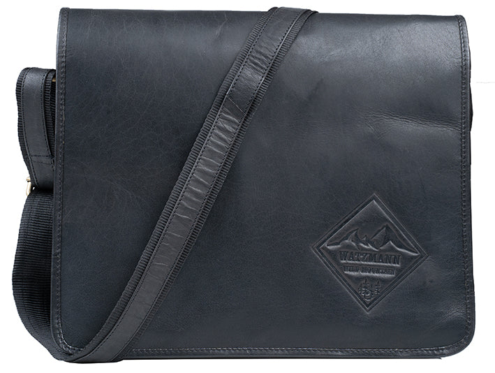 WATZMANN Tasche