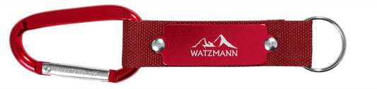 OSTWAND Schlüsselanhänger