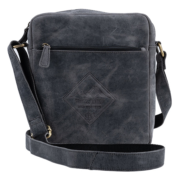 WATZMANN Umhängetasche