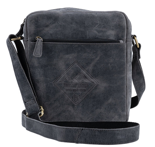 WATZMANN Umhängetasche